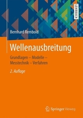 Wellenausbreitung