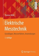 Elektrische Messtechnik