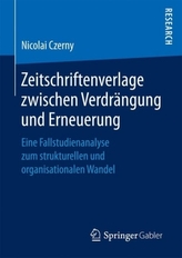 Wort sei Dank