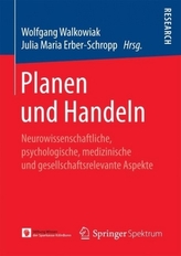 Planen und Handeln