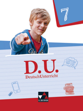 7. Schuljahr, Schülerband