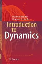Introduction to Dynamics