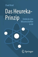 Das Heureka-Prinzip