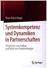 Systemkompetenz und Dynamiken in Partnerschaften