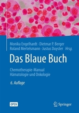 Das Blaue Buch