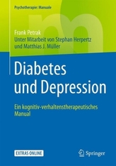 Diabetes und Depression