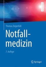 Notfallmedizin