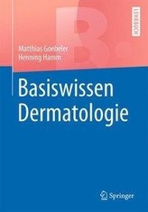 Basiswissen Dermatologie