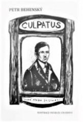 Calpatus