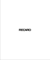 RECARO