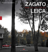 Zagato - Leica. Vol.1