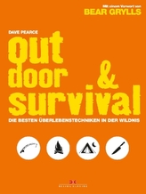 Outdoor & Survival