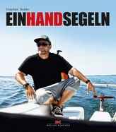 Einhandsegeln