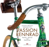 Passion Rennrad