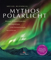 Mythos Polarlicht