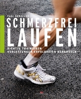 Schmerzfrei laufen