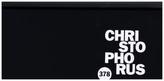 Porsche Christophorus Box, English Edition, 6 Hefte