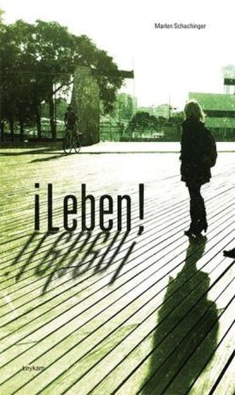 ¡Leben! ¡Leben!