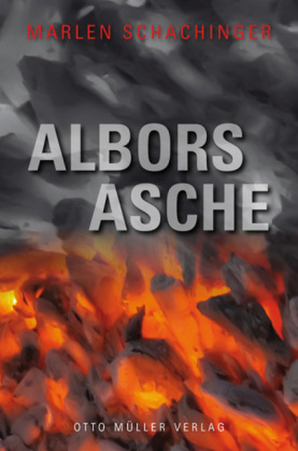 Albors Asche Albors Asche