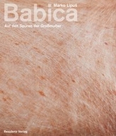 Babica