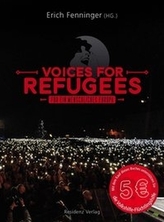 Voices for Refugees