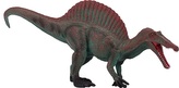 Mojo Animal Planet Spinosaurus