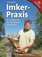 Imker-Praxis
