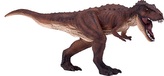 Mojo Animal Planet T-Rex