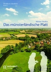 Das münsterländische Platt