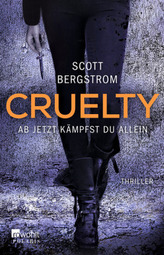 Cruelty