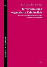 Spanisch für Nicaragua Wort für Wort