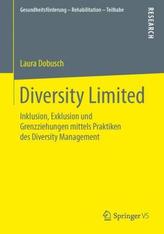 Mazedonisch / Makedonisch Wort für Wort