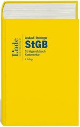 Leukauf/Steininger StGB (f. Österreich)