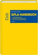 GPLA-Handbuch (f. Österreich)