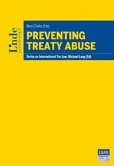 Preventing Treaty Abuse