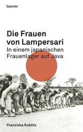 Die Frauen von Lampersari