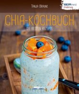 Chia-Kochbuch - die besten Rezepte