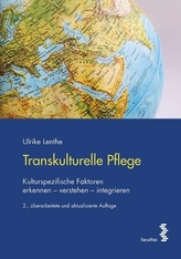 Transkulturelle Pflege