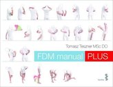 FDM manual PLUS