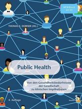 Public Health