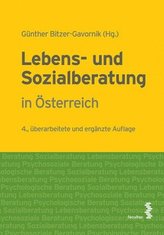 Lebens- und Sozialberatung in Österreich