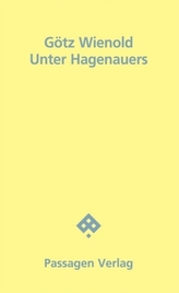 Unter Hagenauers