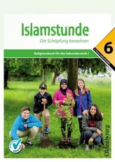 Islamstunde. Bd.6