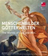 The Worlds of God and Men