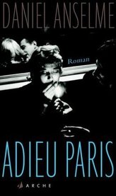 Adieu Paris