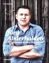 Jörg Abderhalden