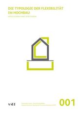 Die Typologie der Flexibilität im Hochbau