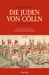 Die Juden von Cölln