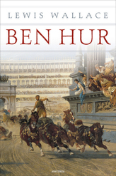 Ben Hur