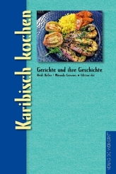 Karibisch kochen